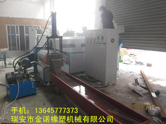 �U�f��Ĥ�����C(j��)��̫�հ������C(j��)�����������C(j��)