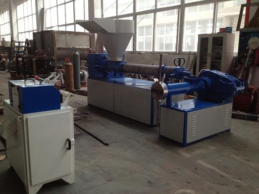 EVA�����C(j��)��EVA�f�������C(j��)�������C(j��)