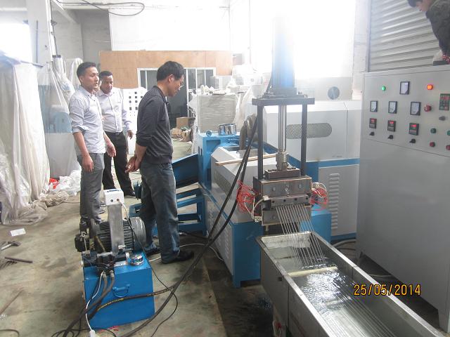 PPˮ��������C(j��)��PP�����������C(j��)