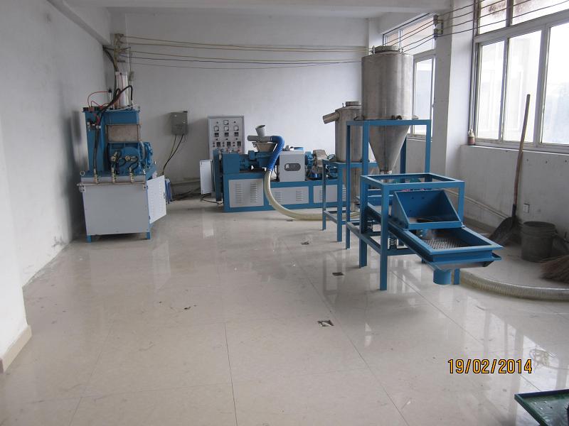 EVA�����C(j��)��EVA�f�������C(j��)�������C(j��)