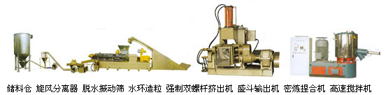 ĸ�����S�O(sh��)��