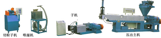 ���������C(j��)