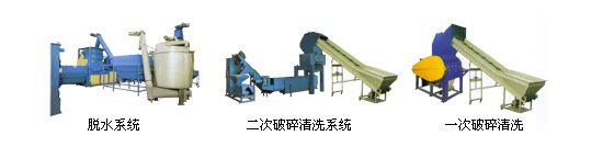 ���Ϸ���C(j��)