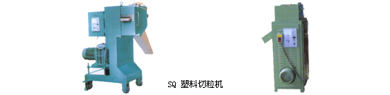 ���������C(j��)