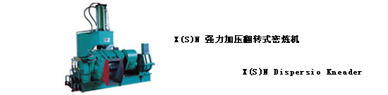 �����ܟ��C.�ܟ��C.�ܟ��C/�ܟ��C.�ܟ��C.�ܟ��C.�ܟ��C