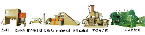 �����C(j��)