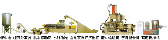 �����C(j��)�D���C(j��)