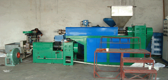 ���������C(j��).���������C(j��)