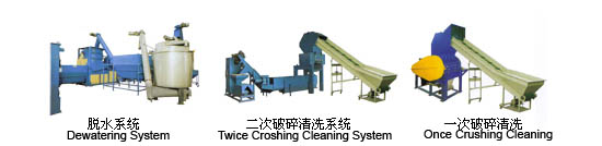 ���Ϸ���C(j��).���Ϸ���C(j��)