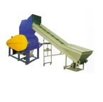 ���z����C(j��).���z����C(j��)