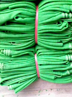 �S�Ҵ������l(f��)��(y��u)�|(zh��)������Ŀʽ��ȫ���W(w��ng)