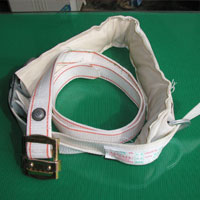 �S�Ҵ������l(f��)����(bi��o)��(y��u)�|(zh��)늹���ȫ��