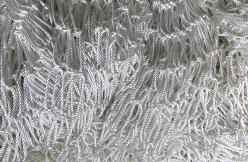 ������ȫƽ�W(w��ng)