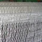 �S�Ҵ������l(f��)��(y��u)�|(zh��)������ȫ���W(w��ng)