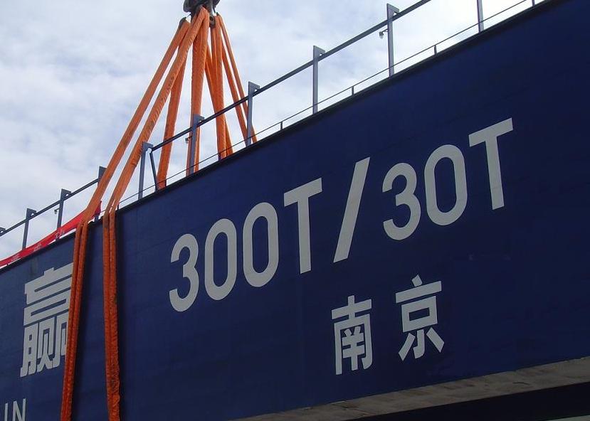 ���ᬔ?sh��)��b��