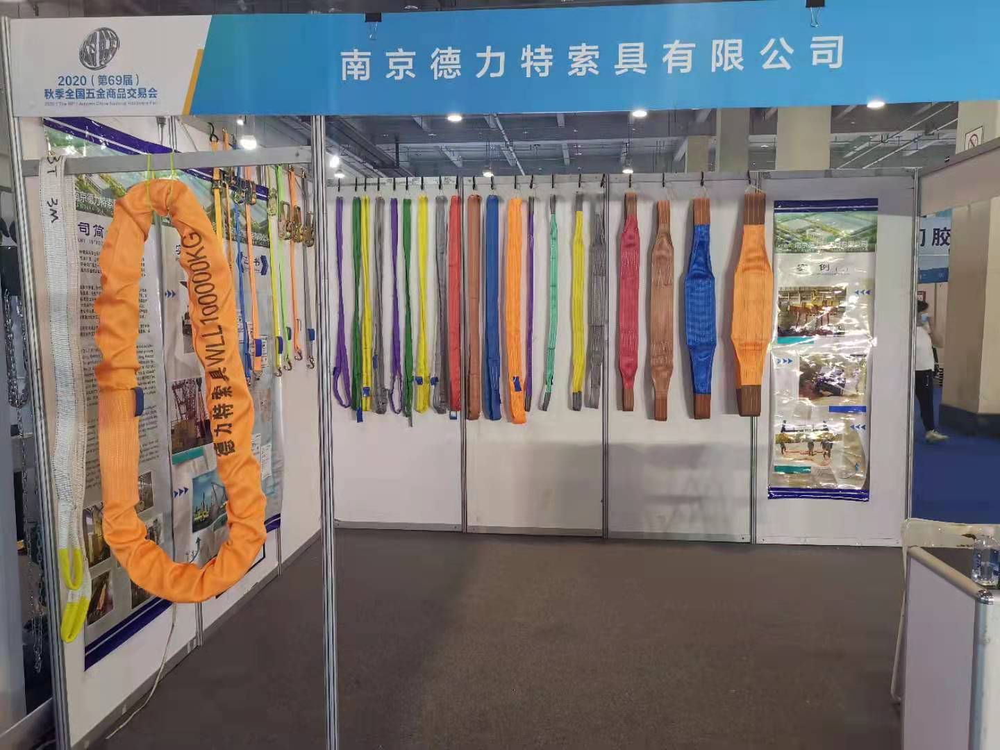 �ϳ��w�S���b�������ص��b��