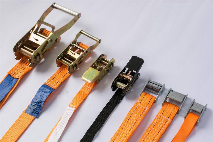 ���b����L(f��ng)��