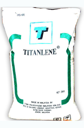 ����(y��ng)�|LDPE�߉�����ϩͨ������ԭ��