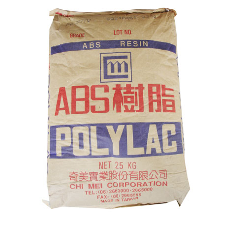 ����(y��ng)�|�M(j��n)��ABS��ϩ��-����ϩ-����ϩ��