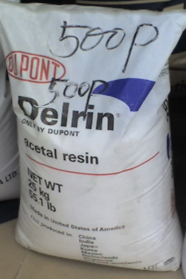 ����(y��ng)�|�M(j��n)�ڹ�������POM�ۼ�ȩ