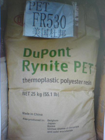 ����(y��ng)�|PET����������ԭ��