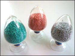 ���I(y��)ɫĸ