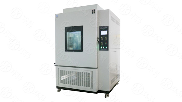 �Ͼ��h(hu��n)�Ƴ����ϻ�ԇ�(y��n)��������