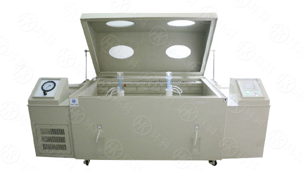 �Ͼ��h(hu��n)�Ƴ������}�Fԇ�(y��n)��������