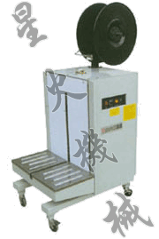 ��(c��)�������C(j��)