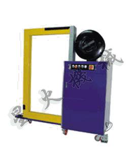 ��(c��)ʽ�Ԅ�(d��ng)����C(j��)