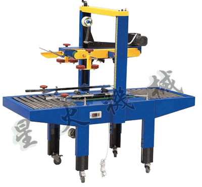 �z������C(j��)