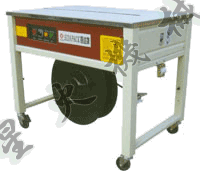 �����C(j��)