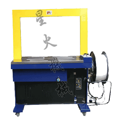 �Ԅ�(d��ng)����C(j��)