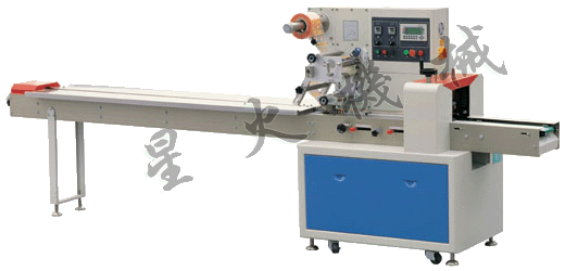 ��ʽ�Ԅ�(d��ng)���b�C(j��)