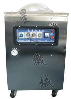 ������հ��b�C(j��)