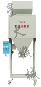 �w�����b�C(j��)