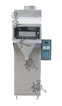 �w���Q�ذ��b�C(j��)