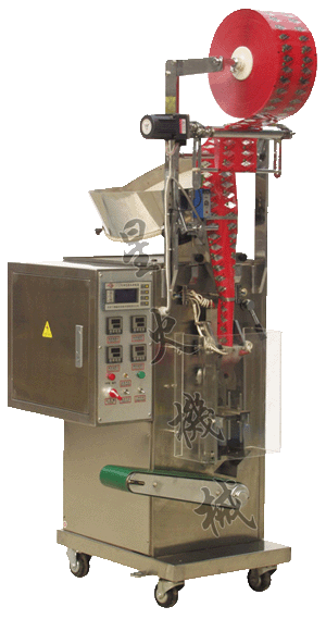 Ƭ���Ԅ�(d��ng)���b�C(j��)