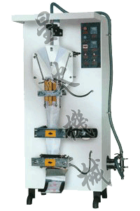 ȫ�Ԅ�(d��ng)Һ�w���b�C(j��)