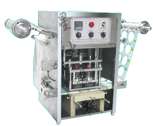 �̲��ڙC(j��)