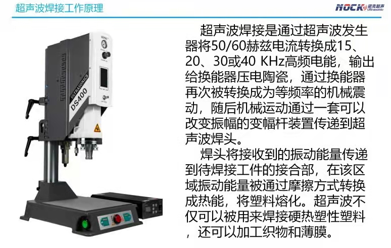 ���Ϻ��әC(j��)