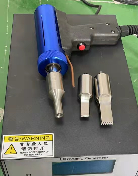 ���^�����T�c(di��n)���әC(j��)