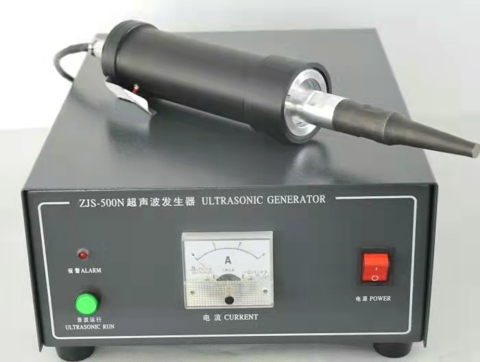 ������ʽ���C