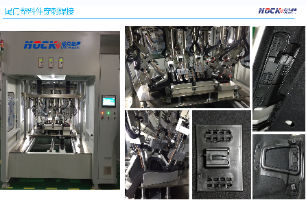 ��܇β�����әC