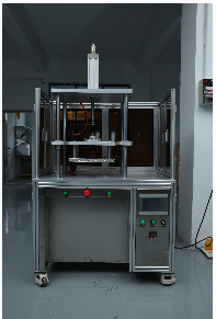 ��ʽ����۽әC