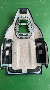 ��܇�α��o(h��)�庸�әC(j��)���T�C(j��)