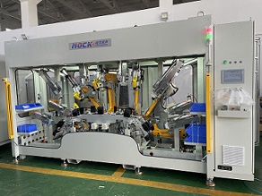 ��܇���U(xi��n)�ܛ_�׳������әC(j��)