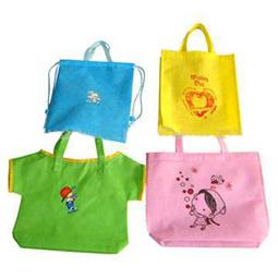 �o������