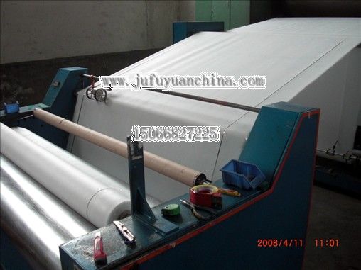 ��ɽ�|���u�R�����՞H���������_���o����|