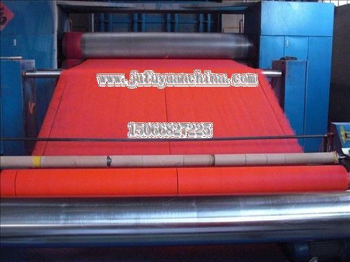 ��ɽ�|�|�I�I���Ͳ��Rʏ�������f���o������